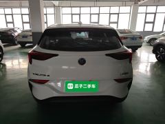 Buick VELITE 6 EV 450km Edition - photo 6