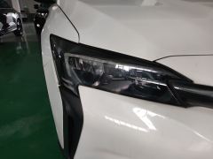 Buick VELITE 6 EV 450km Edition - photo 8