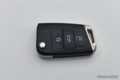 Volkswagen Lavida 280TSI Edition - photo 10