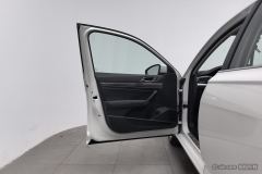 Volkswagen Lavida 280TSI Edition - photo 11