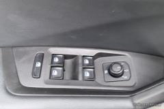 Volkswagen Lavida 280TSI Edition - photo 12