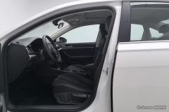 Volkswagen Lavida 280TSI Edition - photo 13