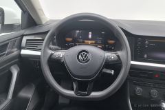 Volkswagen Lavida 280TSI Edition - photo 15