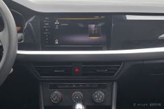 Volkswagen Lavida 280TSI Edition - photo 16