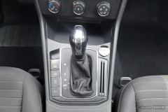 Volkswagen Lavida 280TSI Edition - photo 17