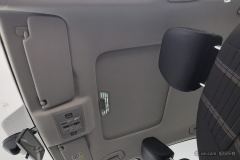 Volkswagen Lavida 280TSI Edition - photo 18
