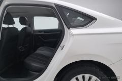 Volkswagen Lavida 280TSI Edition - photo 19