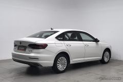 Volkswagen Lavida 280TSI Edition - photo 2