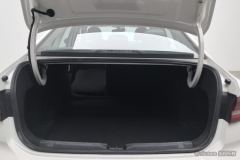 Volkswagen Lavida 280TSI Edition - photo 20