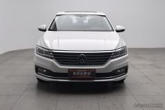 Volkswagen Lavida 280TSI Edition - photo 3
