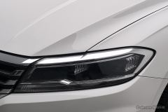 Volkswagen Lavida 280TSI Edition - photo 5
