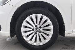 Volkswagen Lavida 280TSI Edition - photo 6