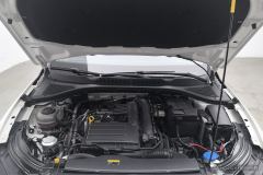 Volkswagen Lavida 280TSI Edition - photo 7