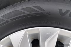 Volkswagen Lavida 280TSI Edition - photo 9