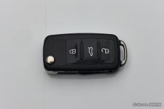Jetta VA3 1.5L Manual Entry-Level - ფოტო 10