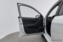 Jetta VA3 1.5L Manual Entry-Level - ფოტო 11