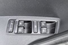 Jetta VA3 1.5L Manual Entry-Level - ფოტო 12