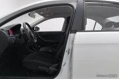 Jetta VA3 1.5L Manual Entry-Level - ფოტო 13