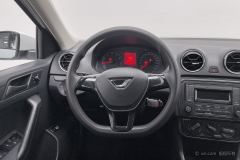 Jetta VA3 1.5L Manual Entry-Level - ფოტო 15