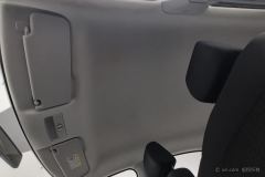 Jetta VA3 1.5L Manual Entry-Level - ფოტო 18