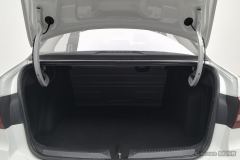 Jetta VA3 1.5L Manual Entry-Level - ფოტო 20