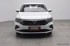 Jetta VA3 1.5L Manual Entry-Level - ფოტო 3