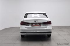 Jetta VA3 1.5L Manual Entry-Level - ფოტო 4