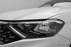 Jetta VA3 1.5L Manual Entry-Level - ფოტო 5
