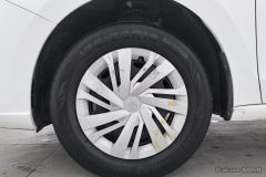 Jetta VA3 1.5L Manual Entry-Level - ფოტო 6