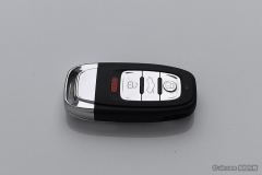 Roewe MG i5 1.5L CVT Prestige - фото 10