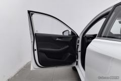 Roewe MG i5 1.5L CVT Prestige - фото 11