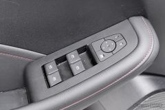 Roewe MG i5 1.5L CVT Prestige - фото 12