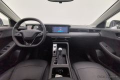 Roewe MG i5 1.5L CVT Prestige - фото 14