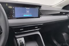 Roewe MG i5 1.5L CVT Prestige - фото 16