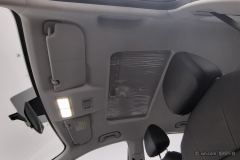 Roewe MG i5 1.5L CVT Prestige - фото 18