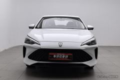 Roewe MG i5 1.5L CVT Prestige - фото 3