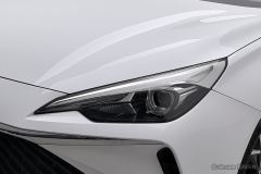 Roewe MG i5 1.5L CVT Prestige - фото 5