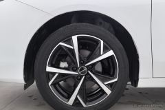 Roewe MG i5 1.5L CVT Prestige - фото 6