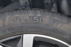 Roewe MG i5 1.5L CVT Prestige - фото 9
