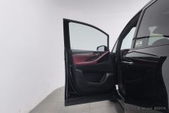 GAC Trumpchi M8 Master Series 400T Supreme Edition 7-seater - photo 11