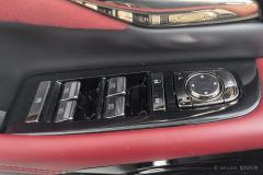 GAC Trumpchi M8 Master Series 400T Supreme Edition 7-seater - photo 12
