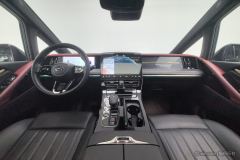 GAC Trumpchi M8 Master Series 400T Supreme Edition 7-seater - photo 14