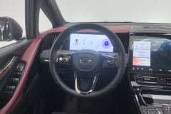 GAC Trumpchi M8 Master Series 400T Supreme Edition 7-seater - photo 15