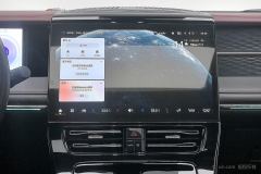 GAC Trumpchi M8 Master Series 400T Supreme Edition 7-seater - photo 16