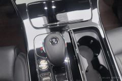 GAC Trumpchi M8 Master Series 400T Supreme Edition 7-seater - photo 17