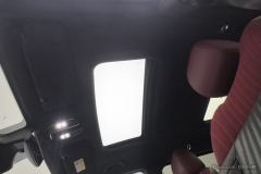 GAC Trumpchi M8 Master Series 400T Supreme Edition 7-seater - photo 18