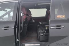 GAC Trumpchi M8 Master Series 400T Supreme Edition 7-seater - photo 19