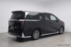 GAC Trumpchi M8 Master Series 400T Supreme Edition 7-seater - photo 2