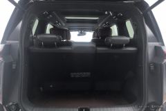 GAC Trumpchi M8 Master Series 400T Supreme Edition 7-seater - photo 20