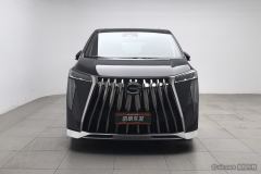 GAC Trumpchi M8 Master Series 400T Supreme Edition 7-seater - photo 3